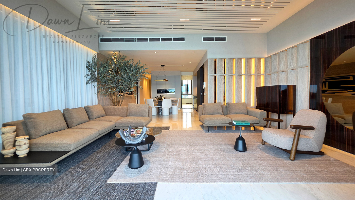 Seascape (D4), Condominium #559711771
